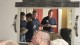 Thumbs/tn_lbt_100_063.jpg