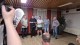 Thumbs/tn_lbt_100_064.jpg