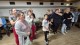 Thumbs/tn_lbt_100_067.jpg