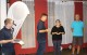 Thumbs/tn_lbt_100_072.jpg
