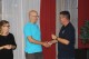 Thumbs/tn_lbt_100_073.jpg