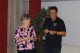 Thumbs/tn_lbt_100_076.jpg