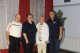 Thumbs/tn_lbt_100_077.jpg