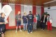 Thumbs/tn_lbt_100_078.jpg