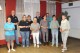 Thumbs/tn_lbt_100_080.jpg