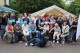 Thumbs/tn_lbt_100_083.jpg