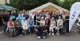 Thumbs/tn_lbt_100_084.jpg