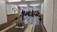 Thumbs/tn_lbt_100_087.jpg