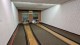 Thumbs/tn_lbt_100_089.jpg