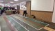 Thumbs/tn_lbt_100_090.jpg