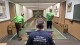 Thumbs/tn_lbt_100_094.jpg