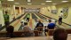 Thumbs/tn_lbt_100_095.jpg