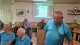 Thumbs/tn_lbt_100_096.jpg