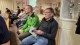 Thumbs/tn_lbt_100_097.jpg