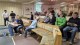 Thumbs/tn_lbt_100_098.jpg