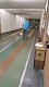 Thumbs/tn_lbt_100_099.jpg