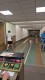 Thumbs/tn_lbt_100_100.jpg