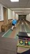 Thumbs/tn_lbt_100_101.jpg