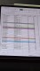 Thumbs/tn_lbt_100_104.jpg