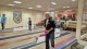 Thumbs/tn_lbt_100_105.jpg