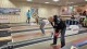 Thumbs/tn_lbt_100_106.jpg