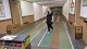 Thumbs/tn_lbt_100_107.jpg