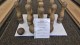 Thumbs/tn_lbt_100_108.jpg