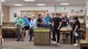 Thumbs/tn_lbt_100_109.jpg