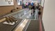 Thumbs/tn_lbt_100_110.jpg