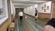 Thumbs/tn_lbt_100_113.jpg