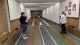 Thumbs/tn_lbt_100_114.jpg