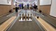 Thumbs/tn_lbt_100_115.jpg