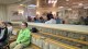 Thumbs/tn_lbt_100_117.jpg