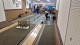 Thumbs/tn_lbt_100_119.jpg