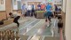 Thumbs/tn_lbt_100_120.jpg