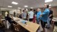 Thumbs/tn_lbt_100_121.jpg