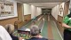 Thumbs/tn_lbt_100_124.jpg