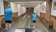 Thumbs/tn_lbt_100_125.jpg