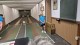 Thumbs/tn_lbt_100_126.jpg