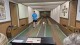 Thumbs/tn_lbt_100_127.jpg