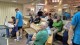 Thumbs/tn_lbt_100_128.jpg