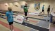 Thumbs/tn_lbt_100_129.jpg
