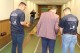 Thumbs/tn_lbt_100_132.jpg
