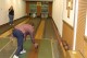 Thumbs/tn_lbt_100_133.jpg