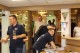 Thumbs/tn_lbt_100_134.jpg