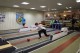 Thumbs/tn_lbt_100_136.jpg
