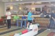 Thumbs/tn_lbt_100_137.jpg