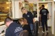 Thumbs/tn_lbt_100_138.jpg