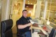 Thumbs/tn_lbt_100_139.jpg