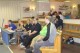 Thumbs/tn_lbt_100_140.jpg